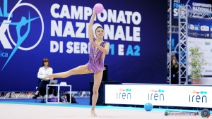 pasinetti desiree ph simone ferraro sfa05371 copia